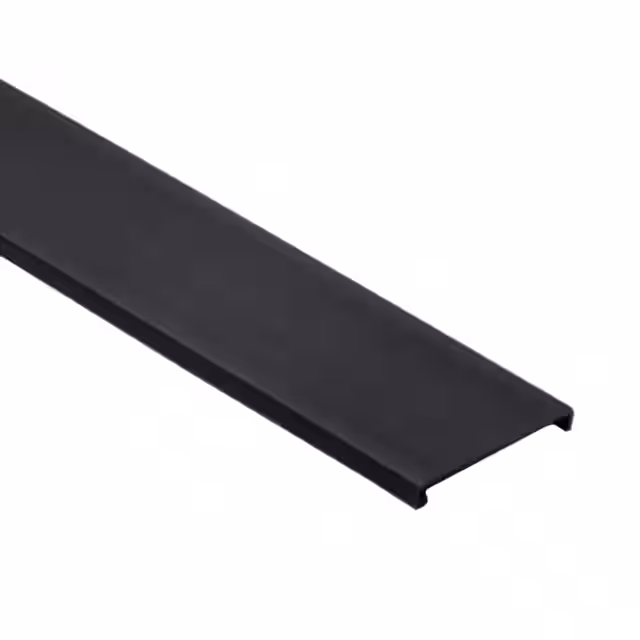 181-93003 HellermannTyton  Cables Wires - Management